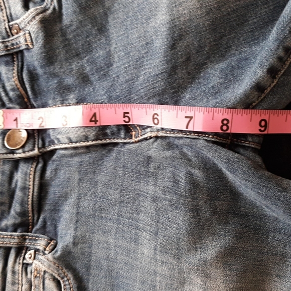 Kut from the Kloth Jeans - Picture 5 of 9